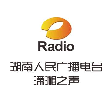 湖南乡村之声