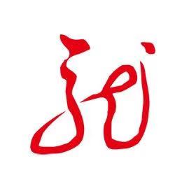 黑龙江朝语广播