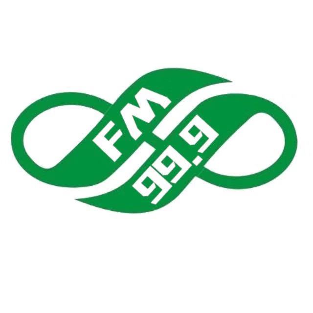 锡林郭勒汉语新闻综合广播