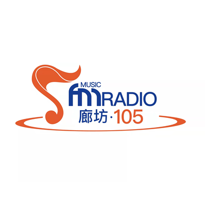 廊坊戏曲广播